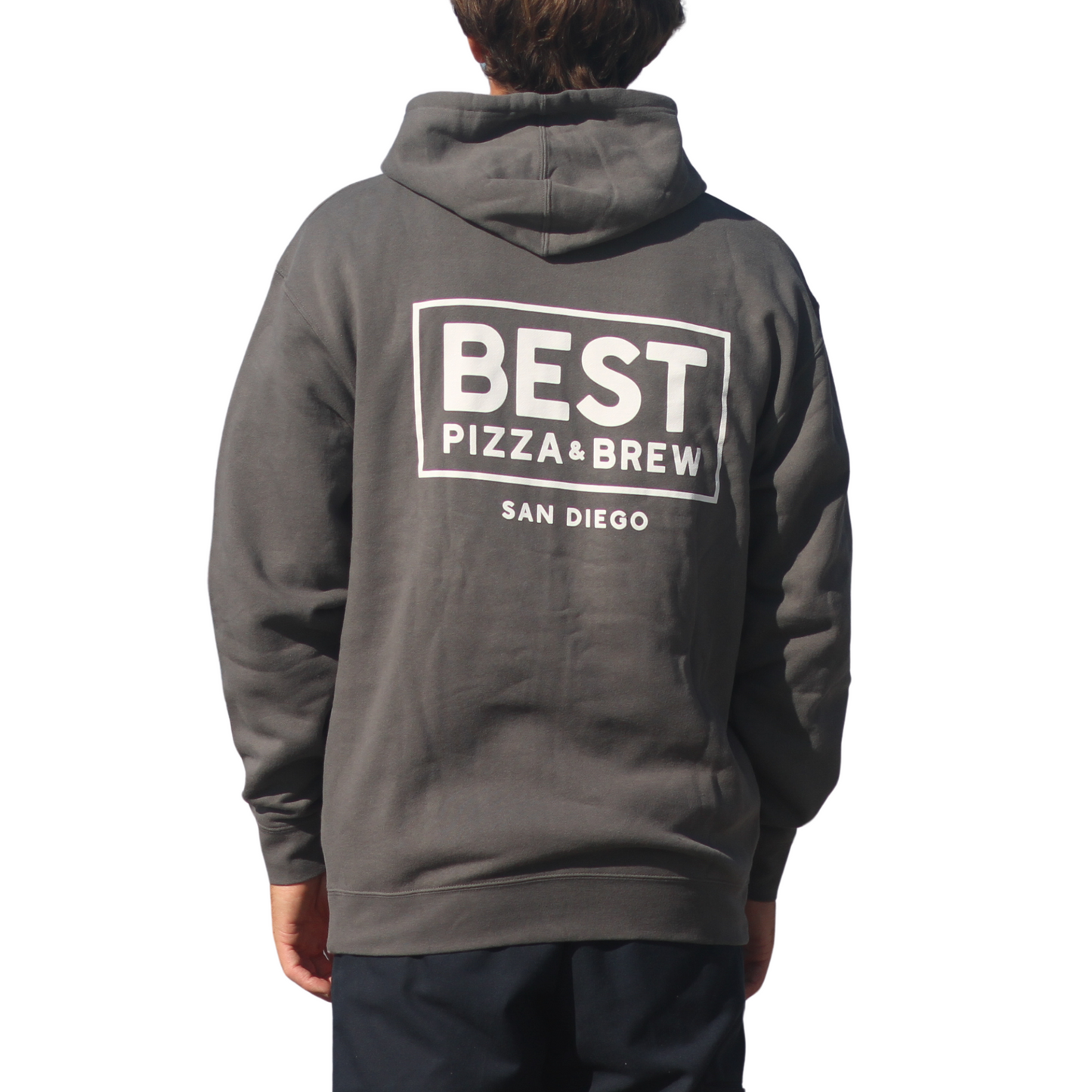 Best Front Zip Jackets