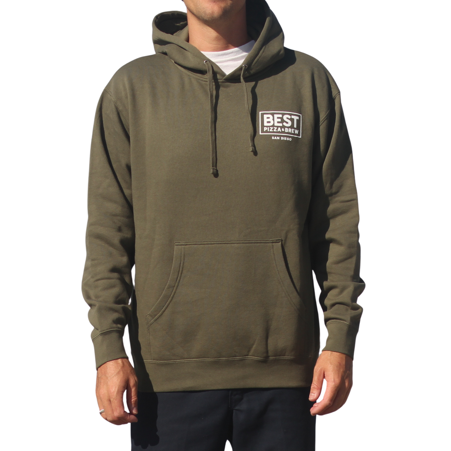 Best Hoodies