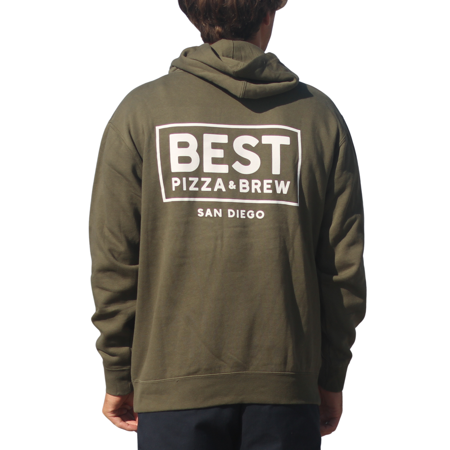 Best Hoodies