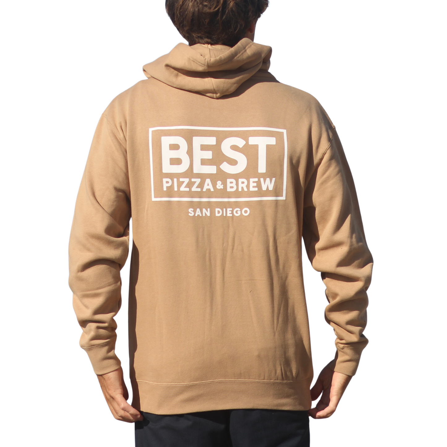 Best Front Zip Jackets