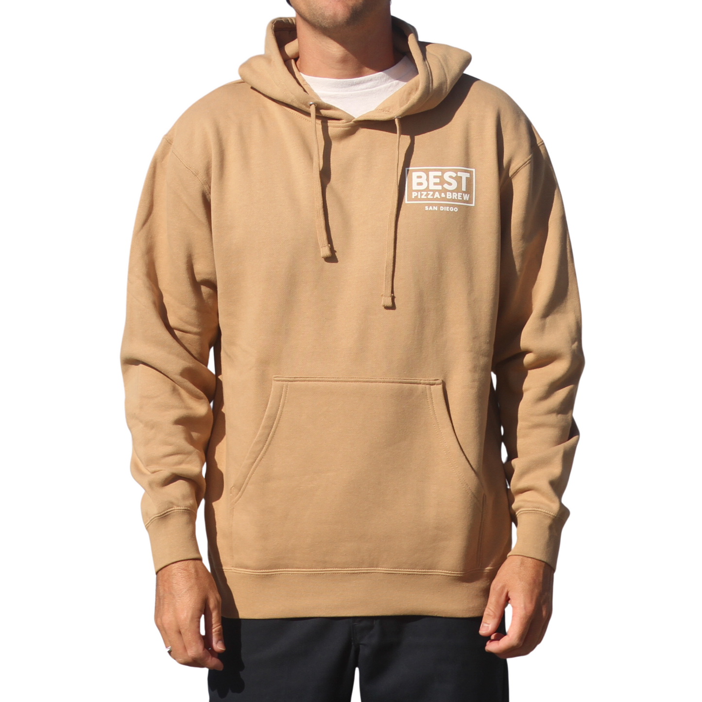 Best Hoodies