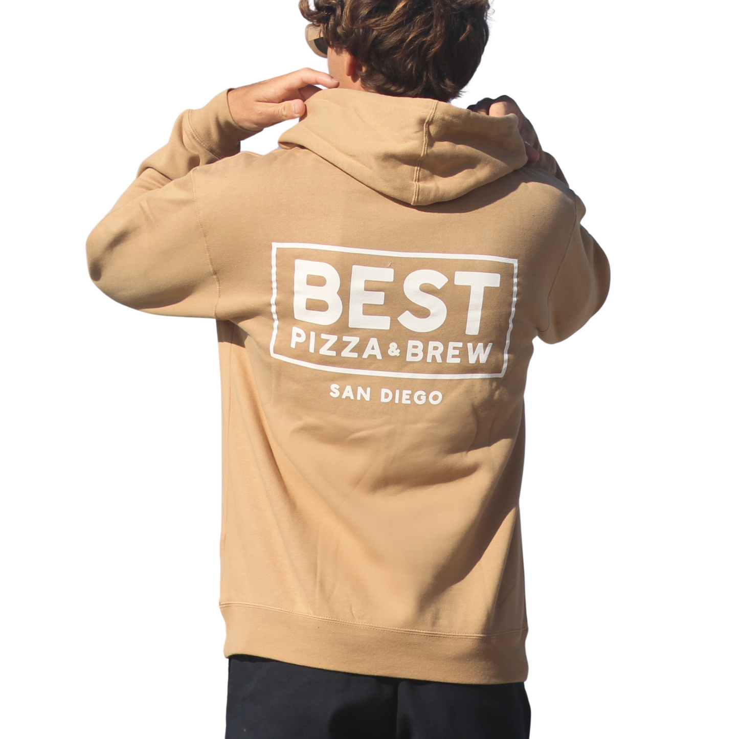 Best Hoodies