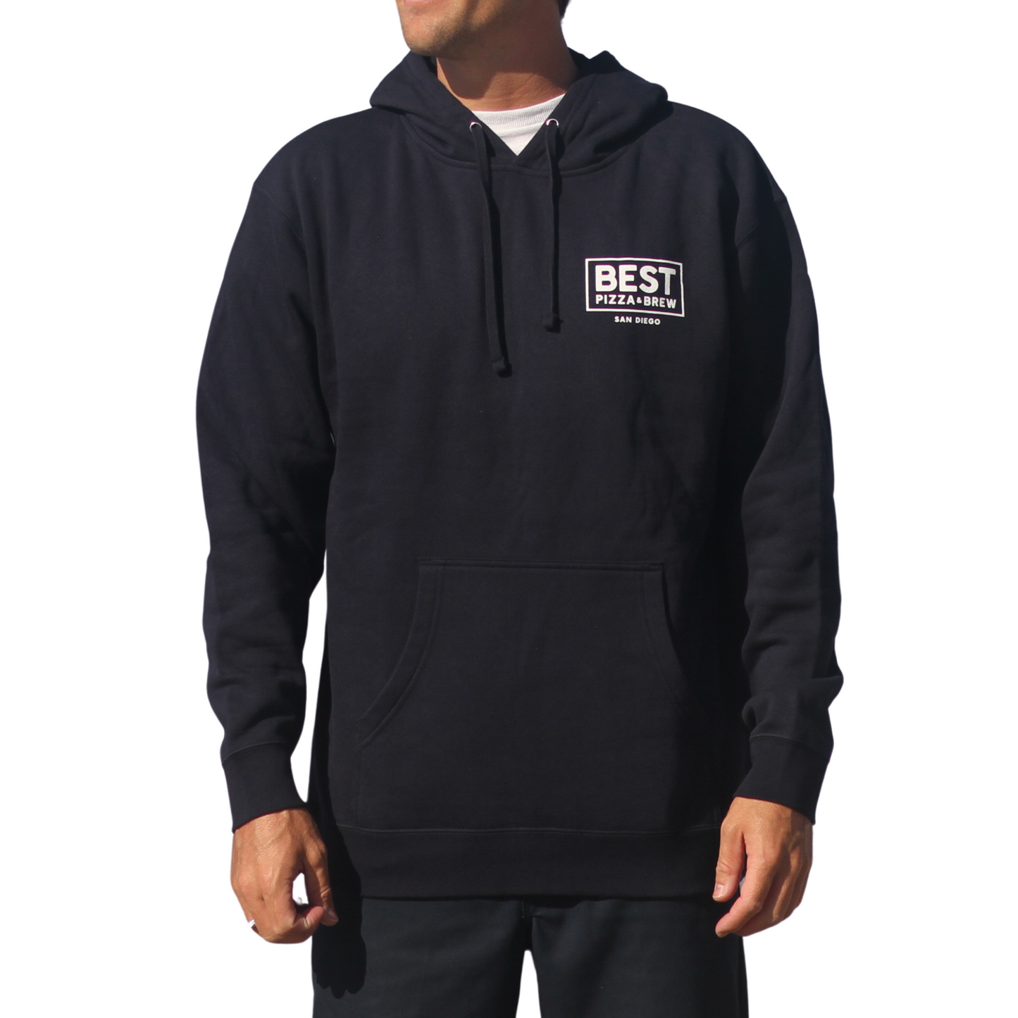 Best Hoodies