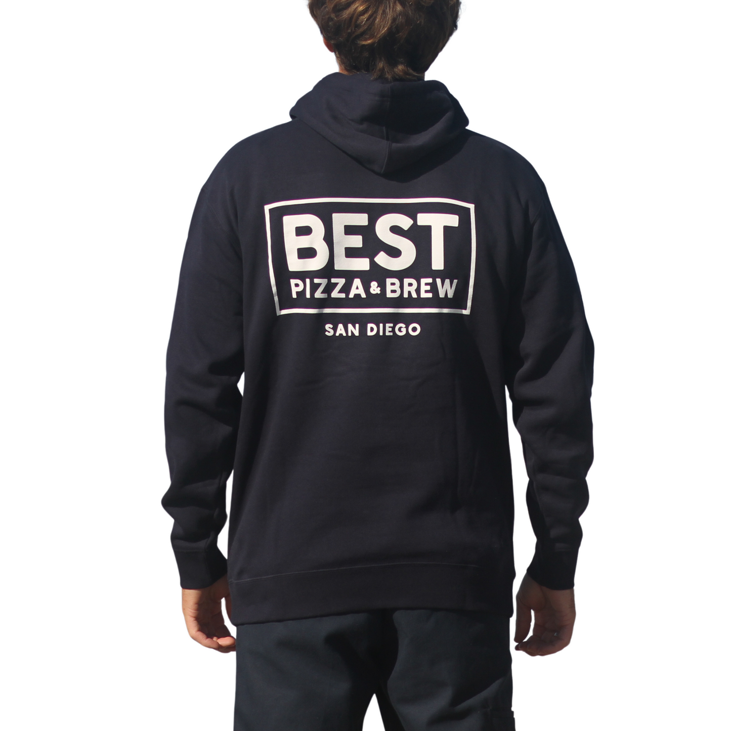 Best Hoodies