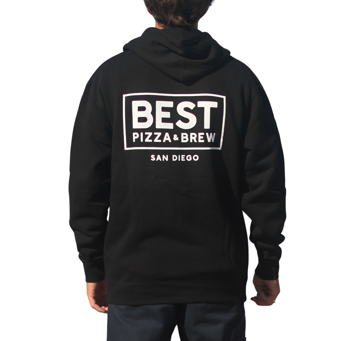 Best Front Zip Jackets