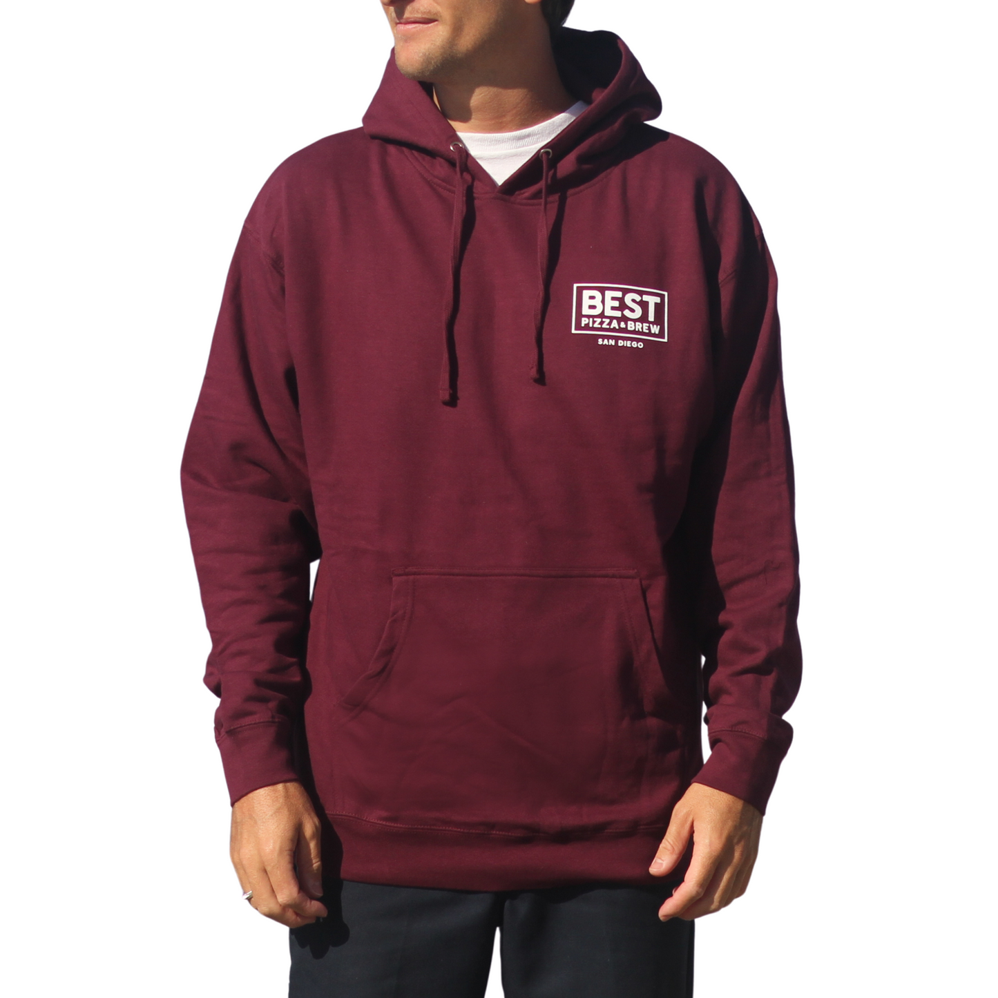 Best Hoodies
