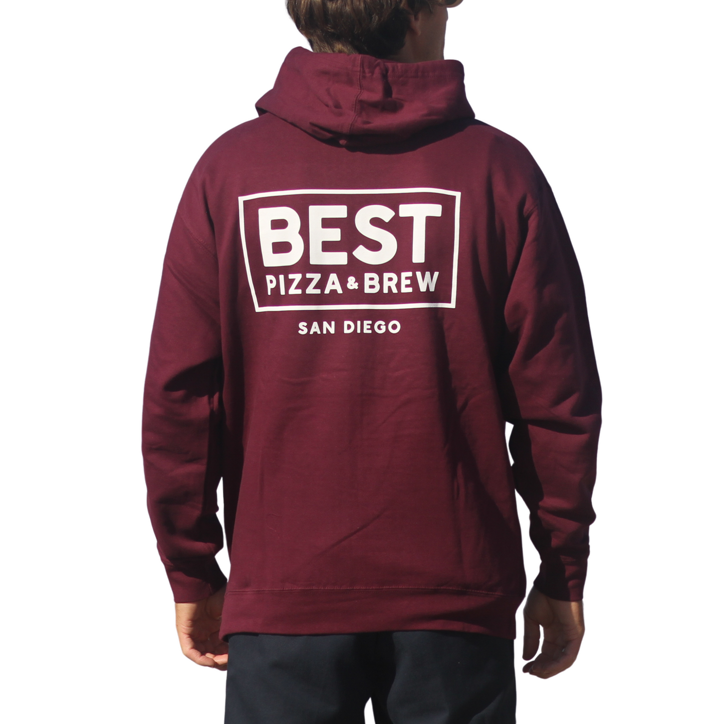Best Hoodies