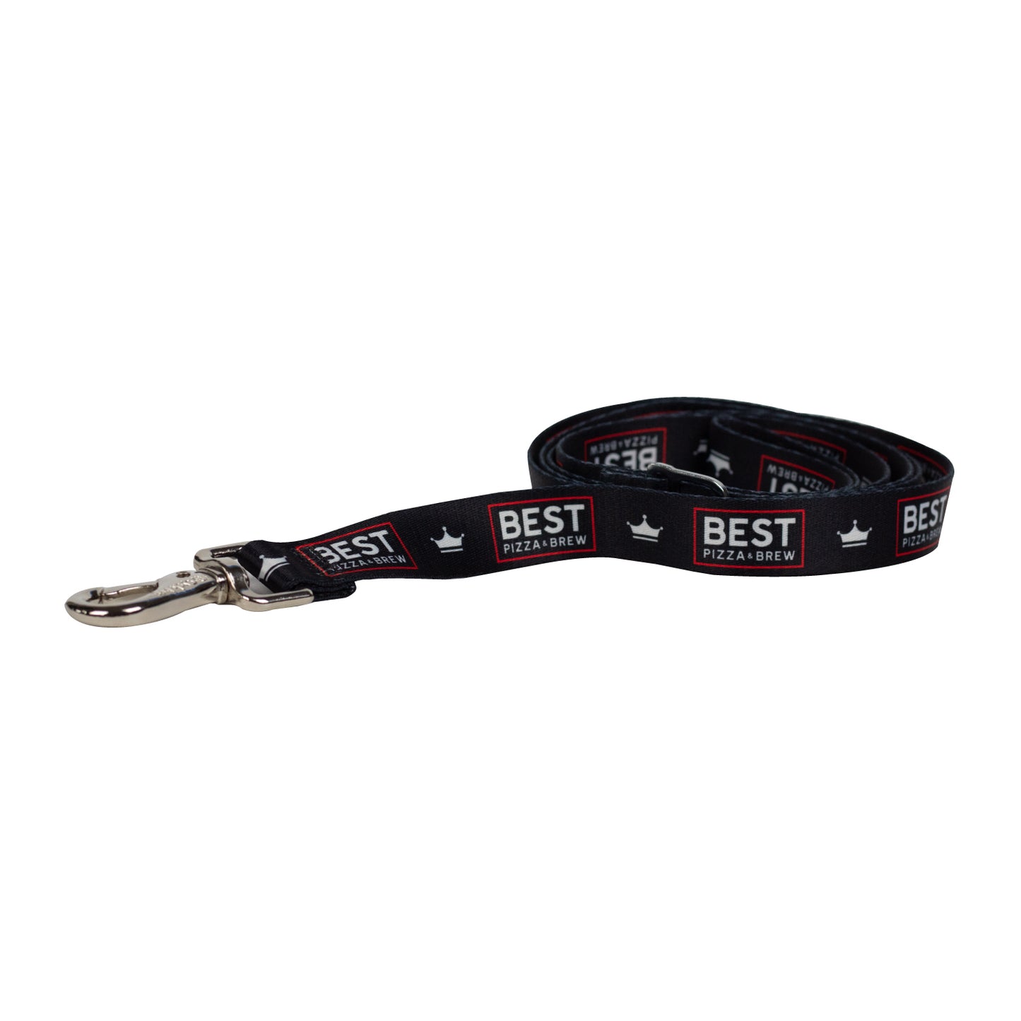 Best Dog Leash